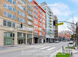 738 S Los Angeles St APT 307, Los Angeles, CA 90014