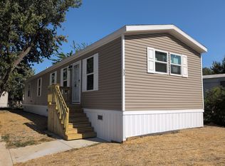 33 Forsythia Dr, Belton, MO 64012