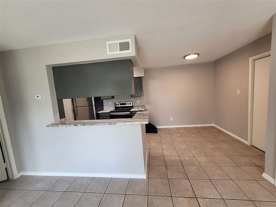 Woodforest Condominiums Houston, TX Zillow