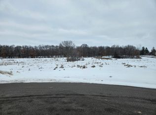 LOT 5 1st St NE, Saint Stephen, MN 56375