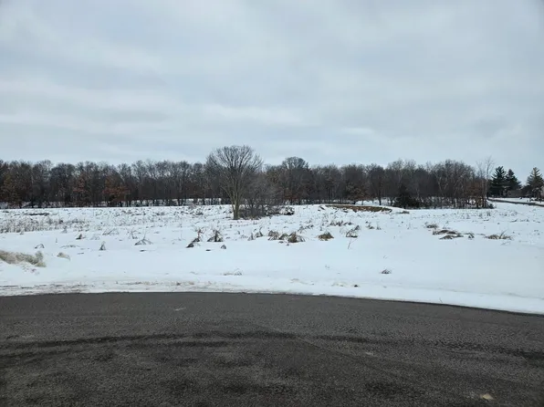 LOT 5 1st St NE, Saint Stephen, MN 56375