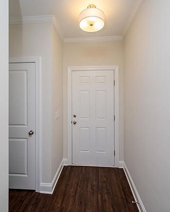 4th image of 710 Red Cedar Ct #31A