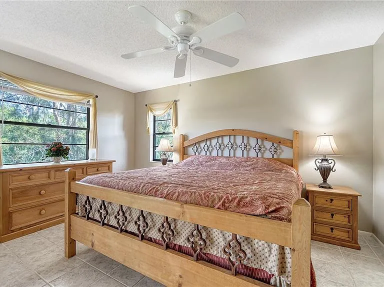5649 Summer Side Ln #41B — Photo 19