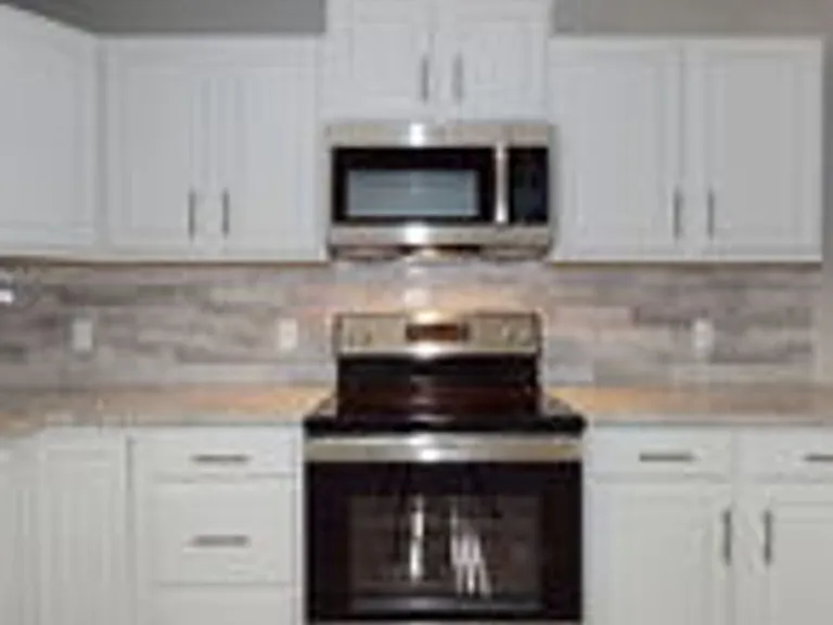 428 Bashford Rd — Photo 13