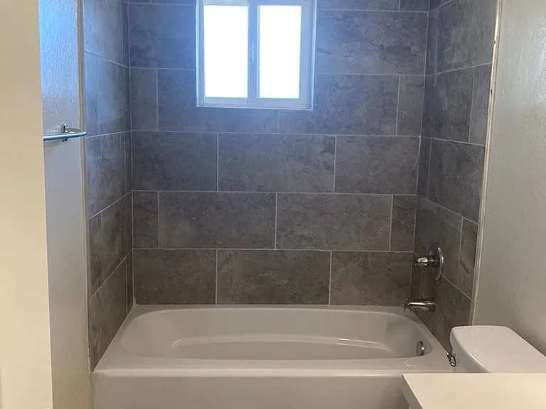 1011 E Amelia Ave — Photo 22