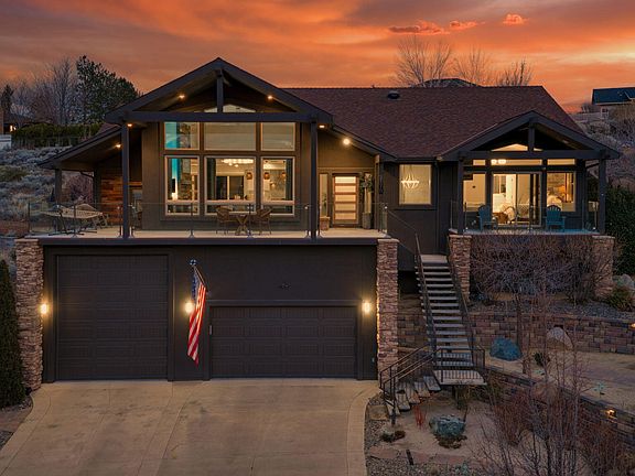 3rd image of 2170 Hunter Lake Dr