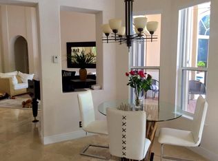 1205 Seagull Ter, Hollywood, FL 33019