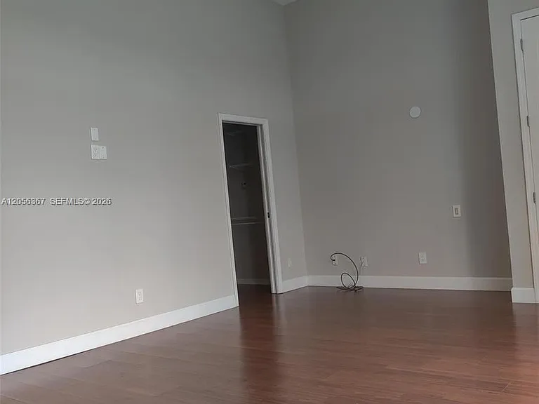 17276 Bermuda Village Dr #17276 — Photo 32