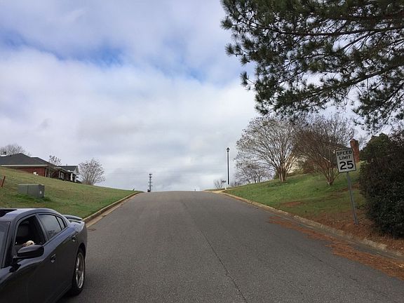 4th image of 13493 Kateland Dr