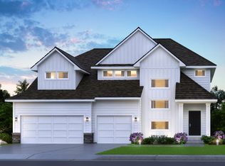 12795 Stutz Ct, Blaine, MN 55449