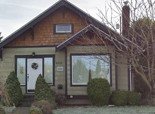 2315 State St, Everett, WA 98201