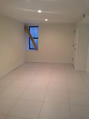 Rented by Brooklyn IQ Properties Inc | media 43