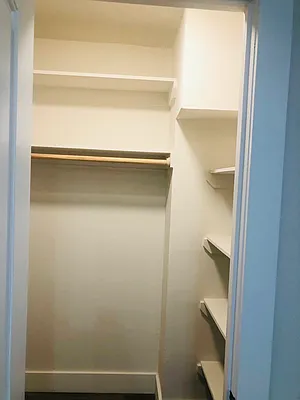 Rented by Bell Realty | media 16