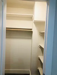 Rented by Bell Realty