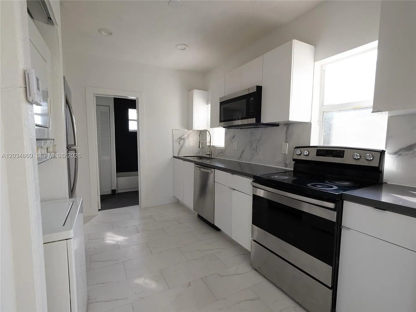2272 NW 2nd Street 2, Miami, FL 33125 - 5206 — Photo 1