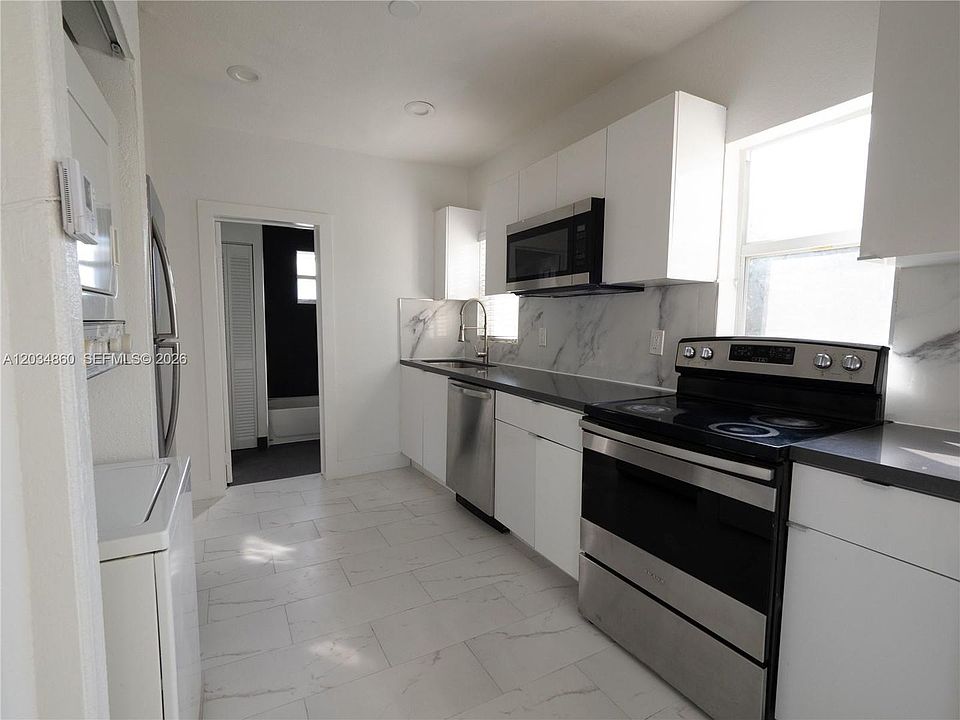 1st image of 2272 NW 2nd St #2