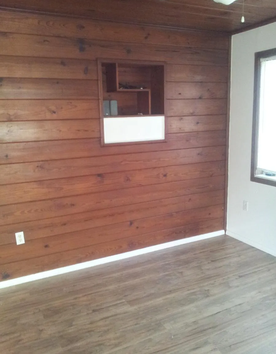 617 W Howry Avenue — Photo 3