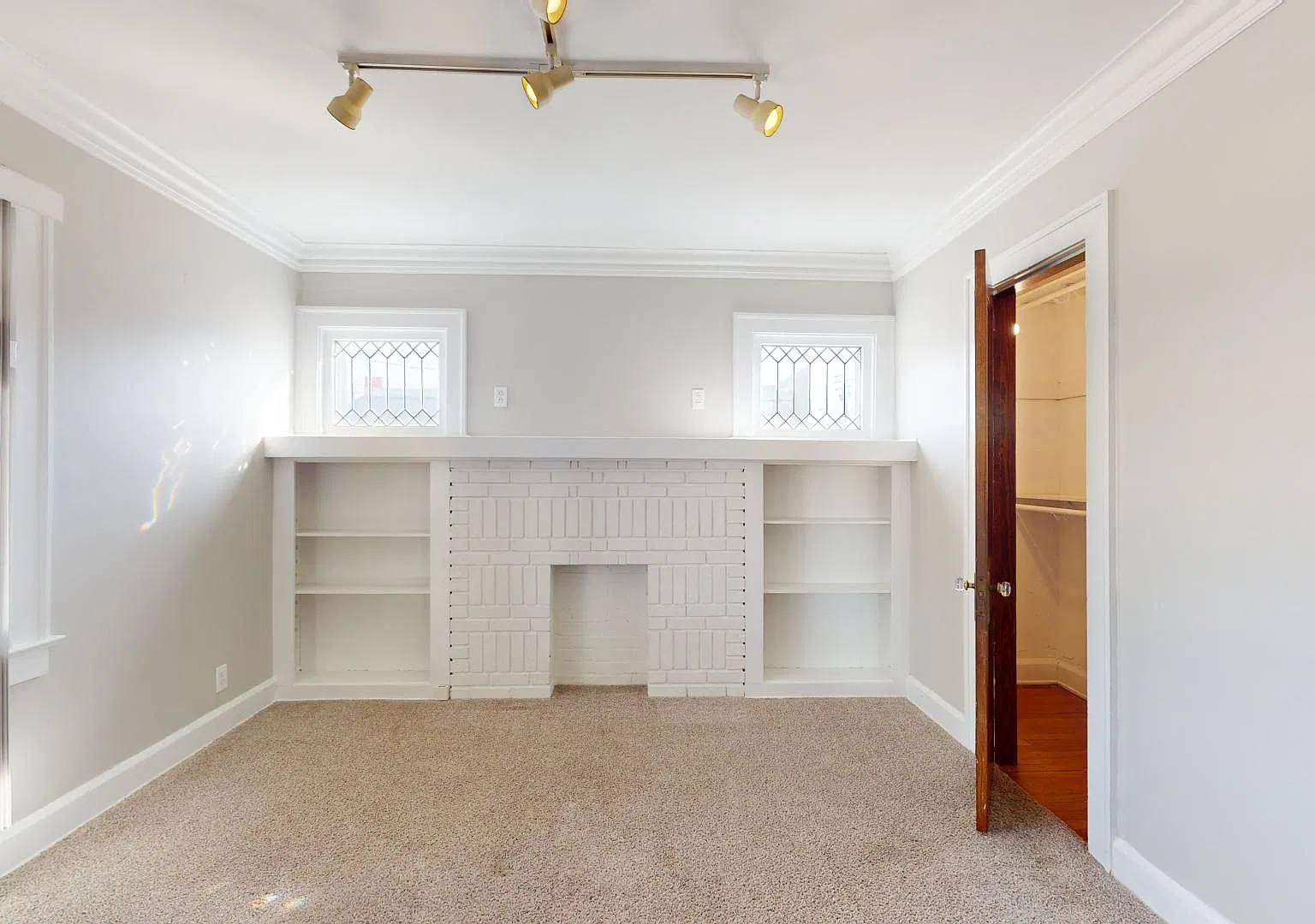 7401 Jameson — Photo 1