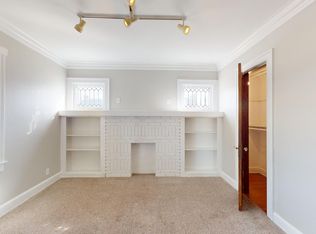 7401 Jameson Rd, Parma, OH 44129