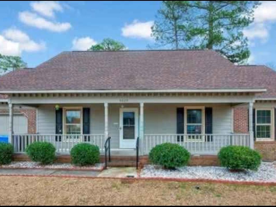 1st image of 6829 Saint Julian Way