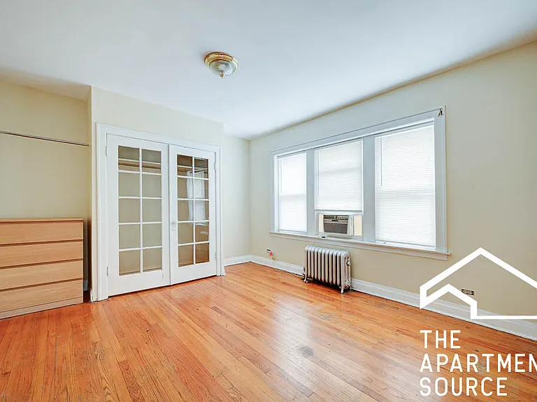 4409 N Kenneth Ave #2A — Photo 6