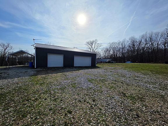 4th image of 000 Rr 1 Box 6548 #Rr 1 Box 6548