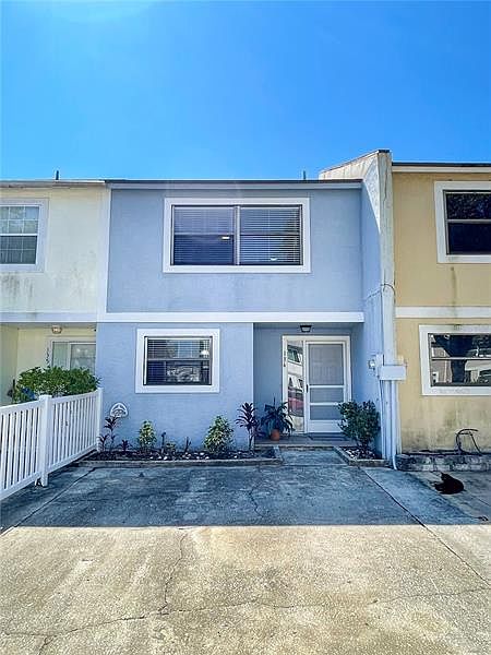 1st image of 2750 S Pines Dr APT 136