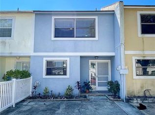 2750 S Pines Dr APT 136, Largo, FL 33771