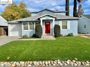 2861 Pacific St, Concord, CA 94518