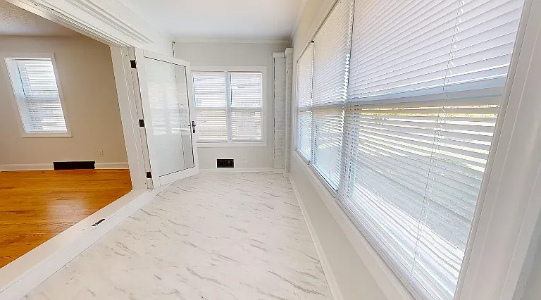 1670 Washington Blvd — Photo 8