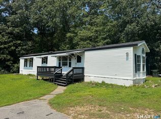 130 Williams Rd, Oakdale, CT 06370