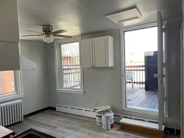 327 N 64th St #2 — Photo 15