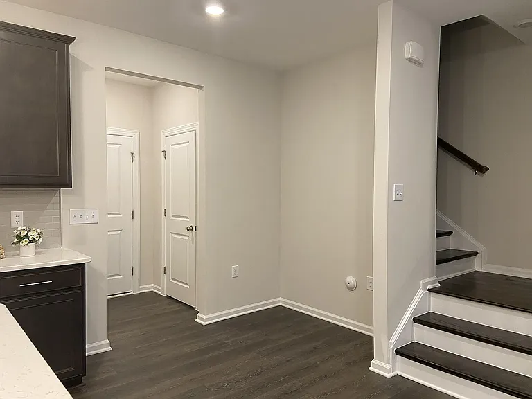 814 Patriot Summit Ln — Photo 8