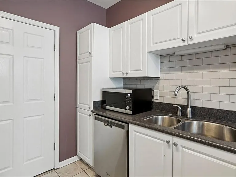 206 Spring Heights Ln SE #206 — Photo 16