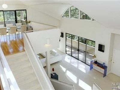 36 Glen Dr, Mill Valley, CA, 94941