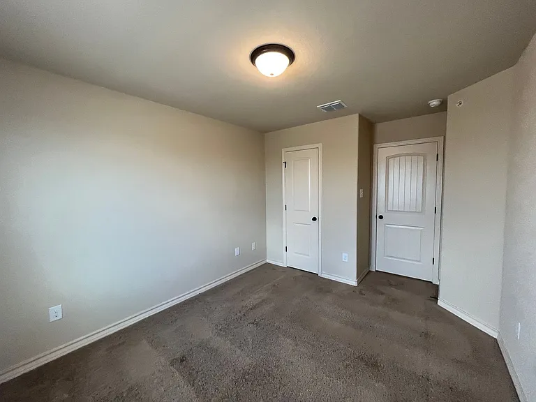 6526 Marcel Way #104 — Photo 18