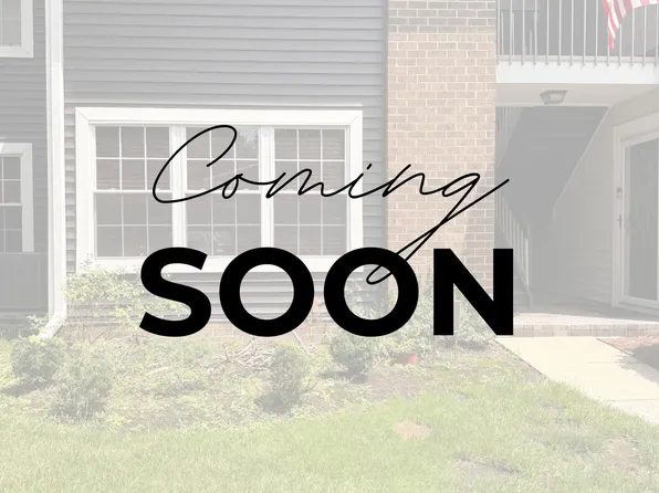 39 Pennsylvania Way, North Brunswick, NJ 08902
