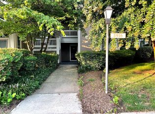 5916 Barbados Pl, Rockville, MD