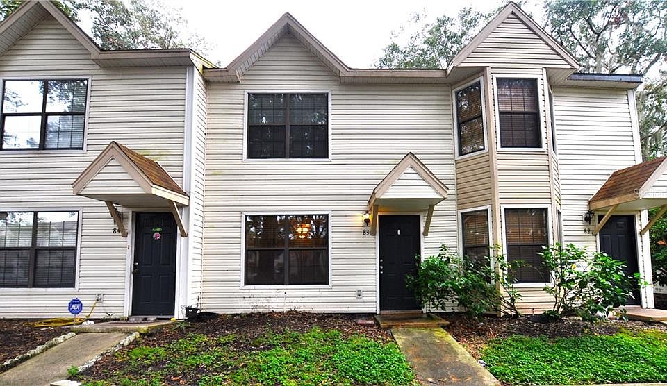 1st image of 2302 Maki Rd APT 83