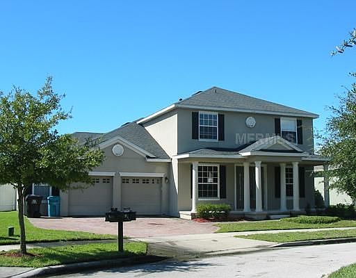 1st image of 10256 Park Row Ct
