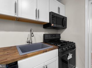 3520 Ely Pl SE #2, Washington, DC