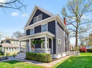3522 Vista Ave, Cincinnati, OH