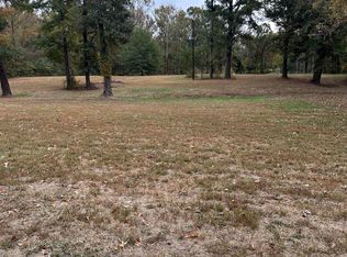 8570 Rankin Branch Rd, Millington, TN 38053