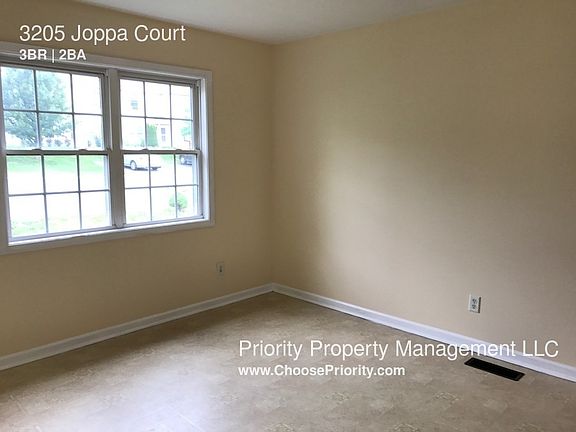 2nd image of 3205 Joppa Ct