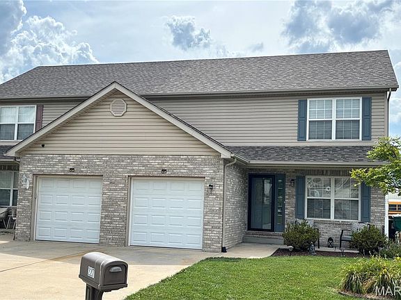 2nd image of 227 Alamosa Dr