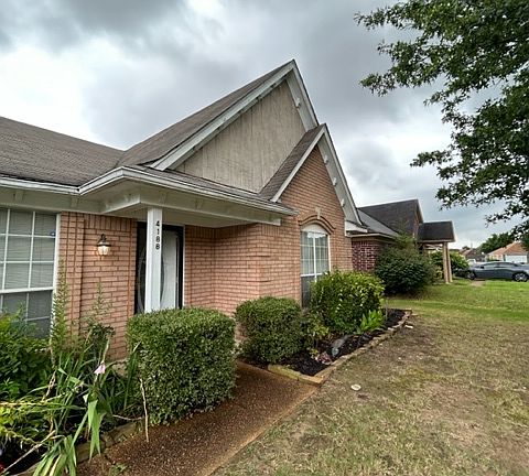 3rd image of 4188 Rainey Woods Dr