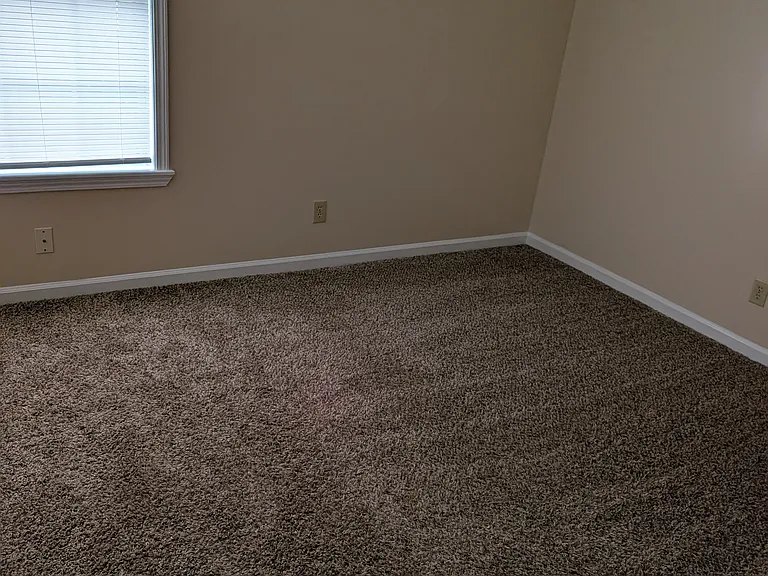 3834 Marla Cir — Photo 7