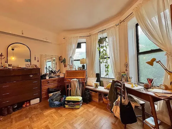 1046 Bergen St, Brooklyn, NY