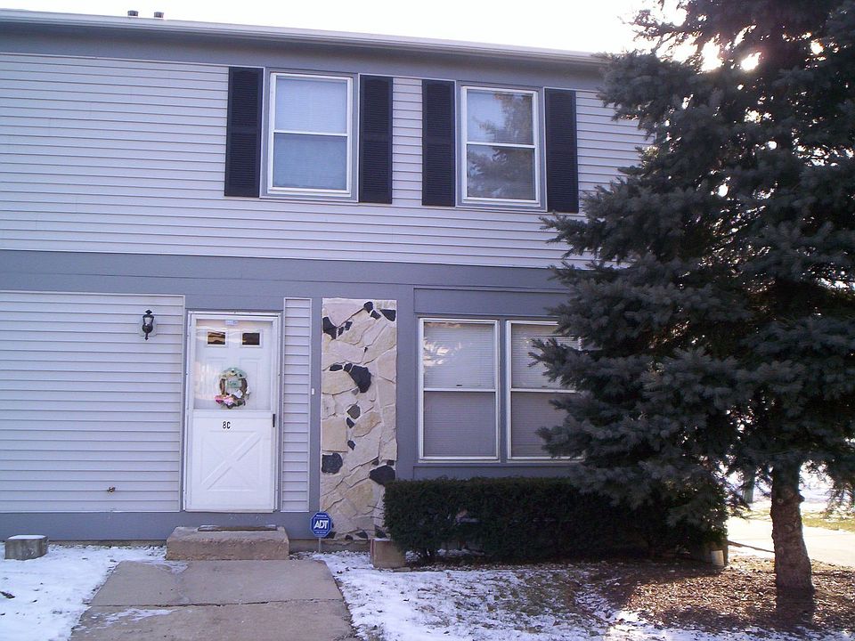 1st image of 8C Fernwood Dr Unit 8C