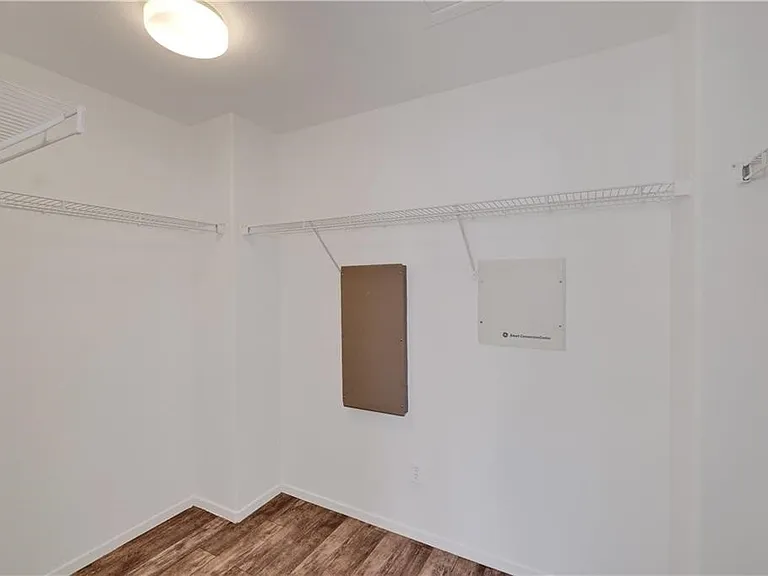 15723 Parkhouse Dr #91 — Photo 14